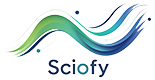 Sciofy Technology logo
